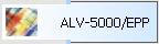 ALV-5000/EPP